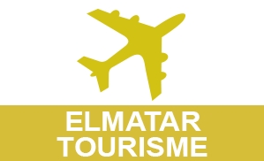 Elmatar Tourisme