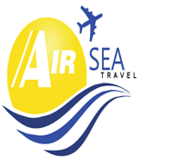 Air Sea Travel 
