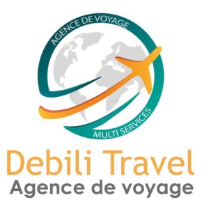 Debili travel