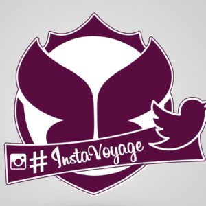 Insta Voyage & Tourisme