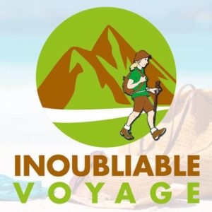 Inoubliable voyage