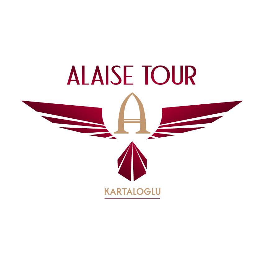Alaise Tour