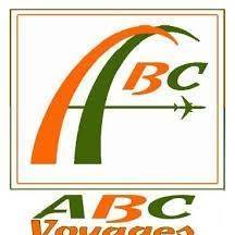 Groupe Necib Tourisme