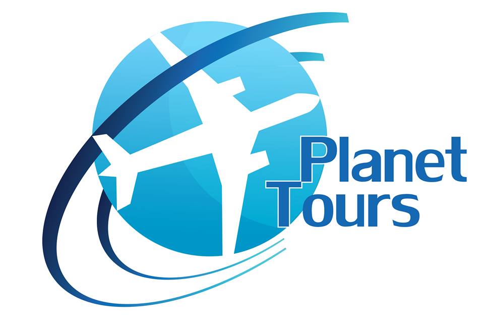 Planete Tours