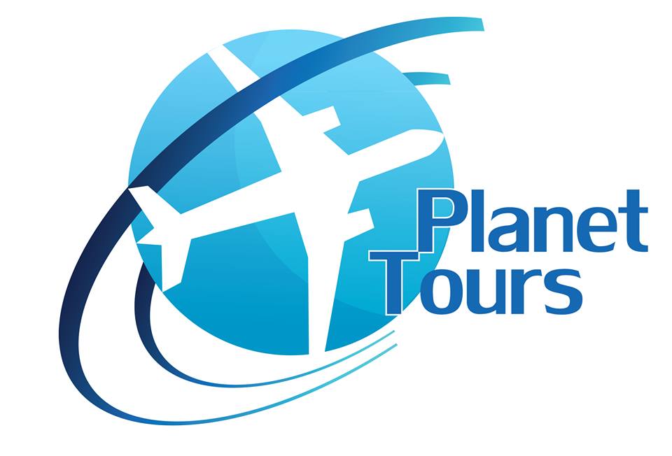 planet tours avis