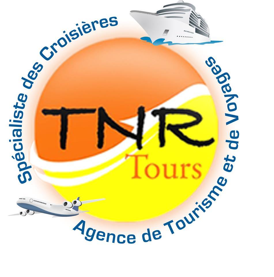 TNR TOURS