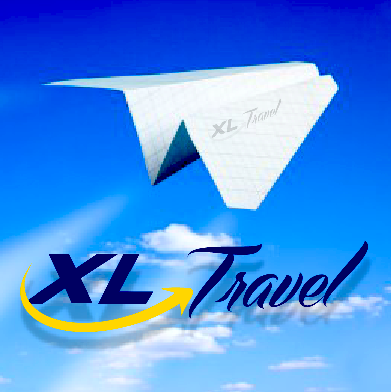 x l travel