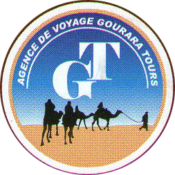 Gourara Tours