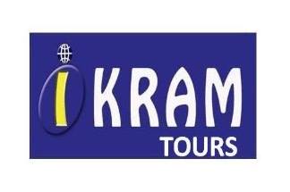 Ikram tours
