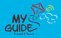 My guide Travel & Tours