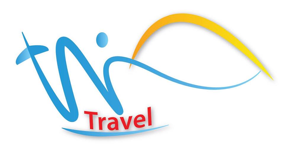 Trio Travel Agency