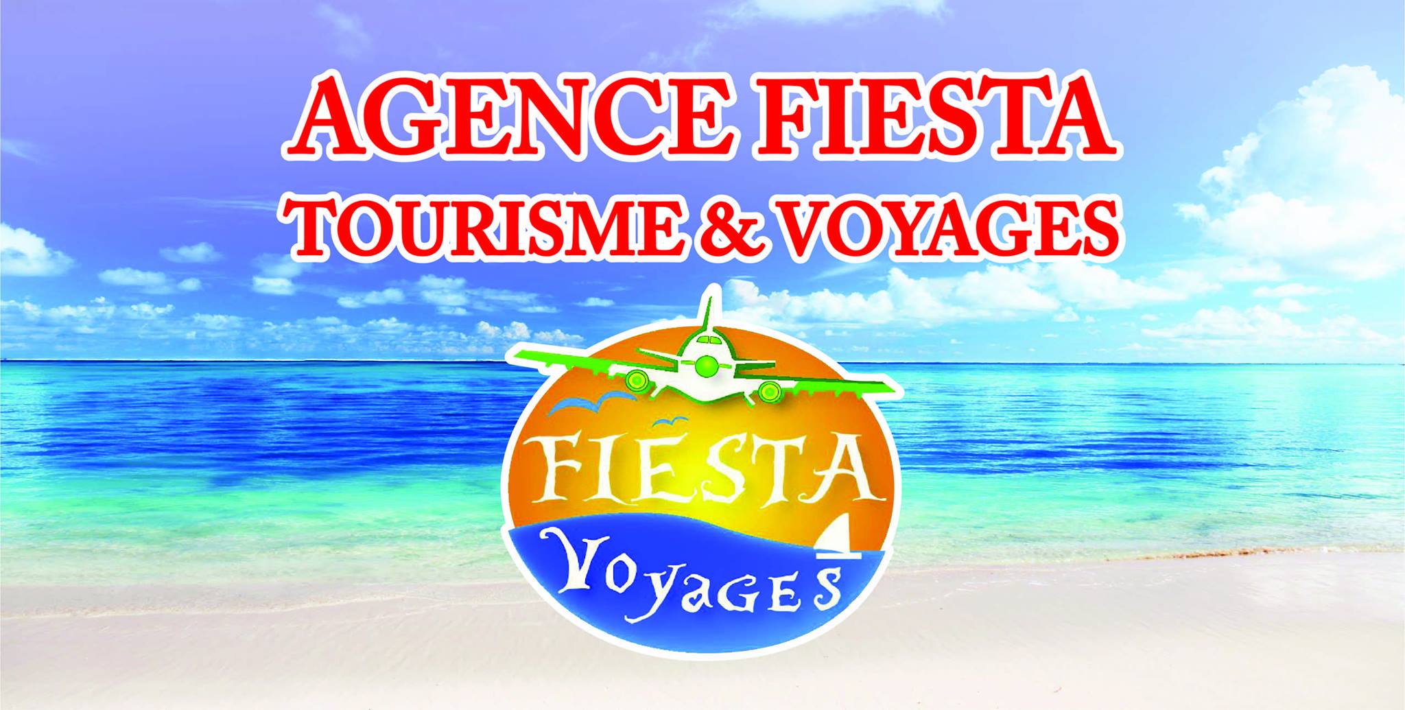 Yassa Voyages