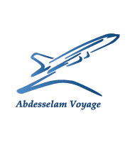 Abdesselam Voyage