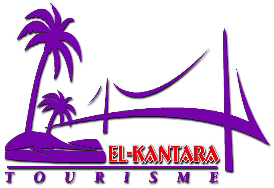 Elkantara Tourisme