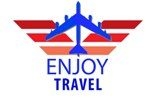 Enjoy Travel