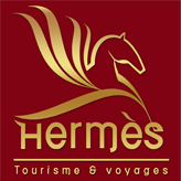 Hermès Tourisme & Voyages