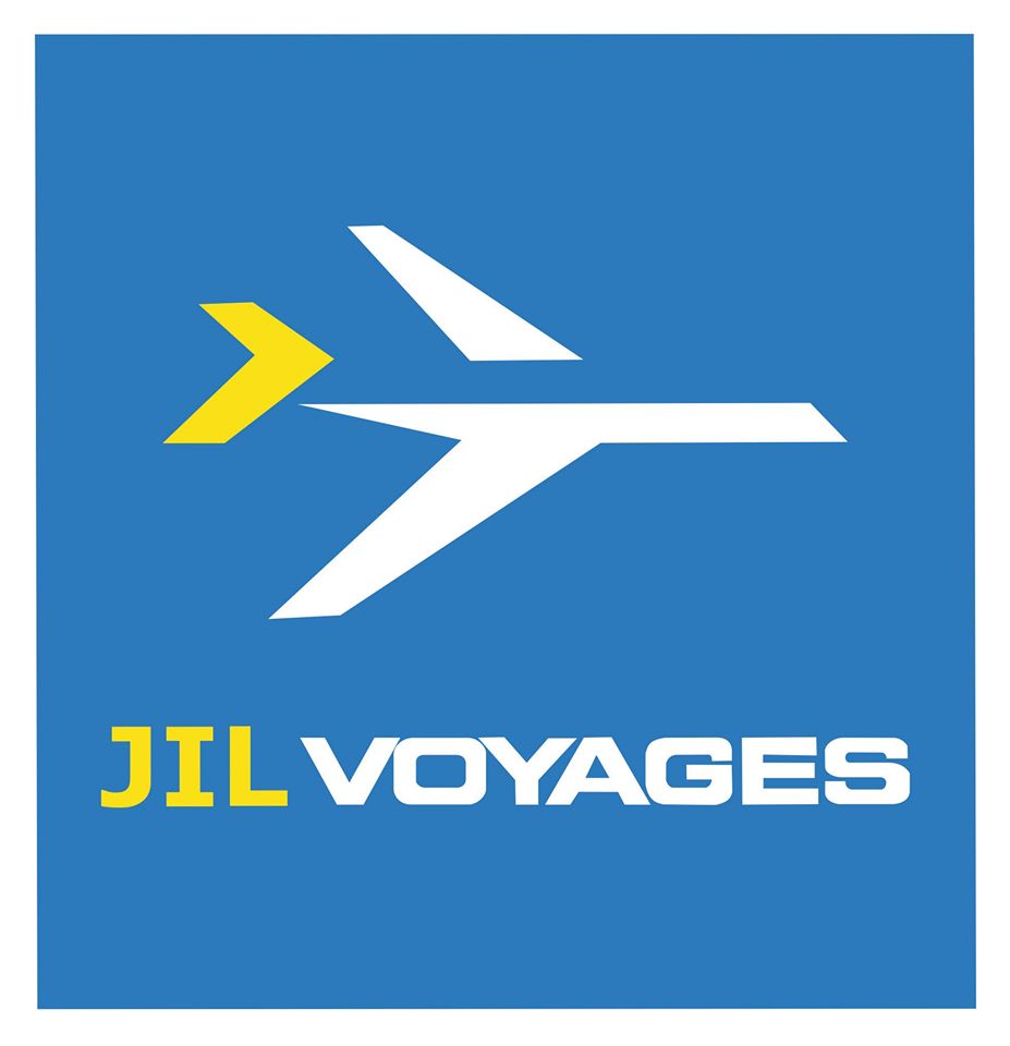 Jil Voyages