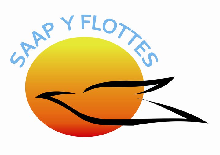 Saapy Flottes