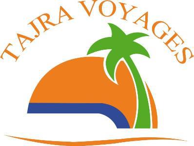 Tajra Voyages