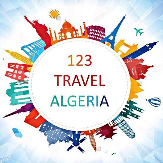 agence de voyage go fast algerie