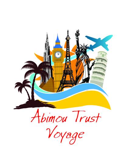 Abimou Trust Voyage
