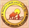 Azjar Tour