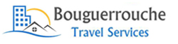 bouguerrouche-travel-services