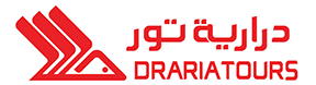 Draria Tours