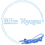ELITE VOYAGES