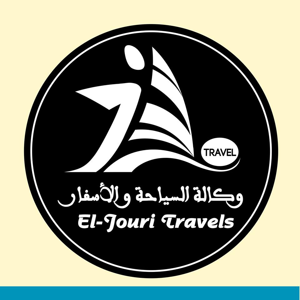 El Jouri Travel