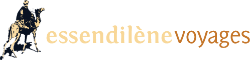 Essendilène Voyages