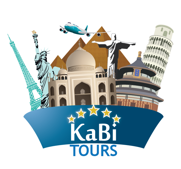 KaBi Tours