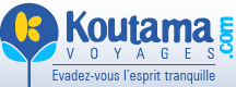 Koutama Voyages