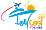 Lowcost Algérie