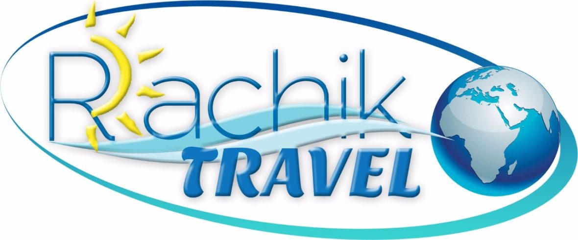 Rachik Travel