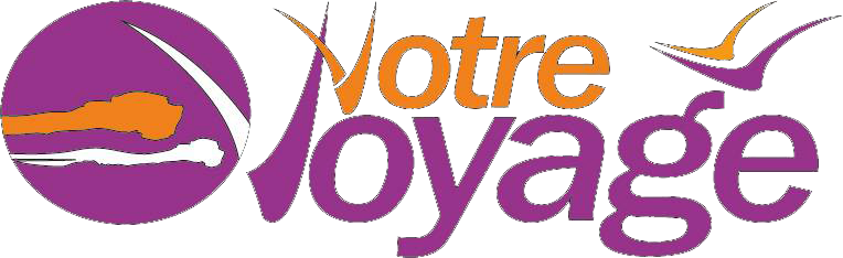 Votre Voyage