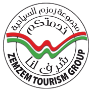 Zemzem Tourism Group