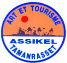 assikel Voyages