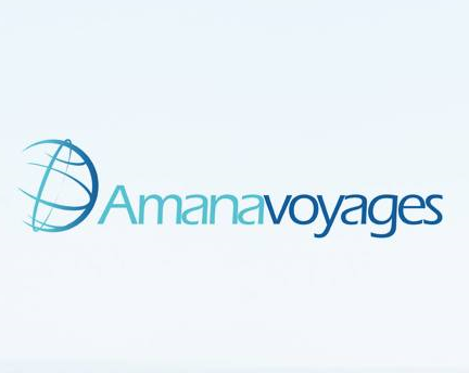 Amana Voyages