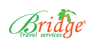 Bridge Travel Services