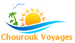 Chourouk Voyages