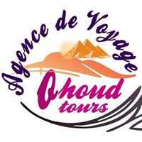 Ohoud Tours