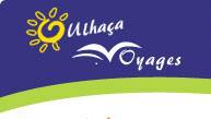 Oulhaça Voyages