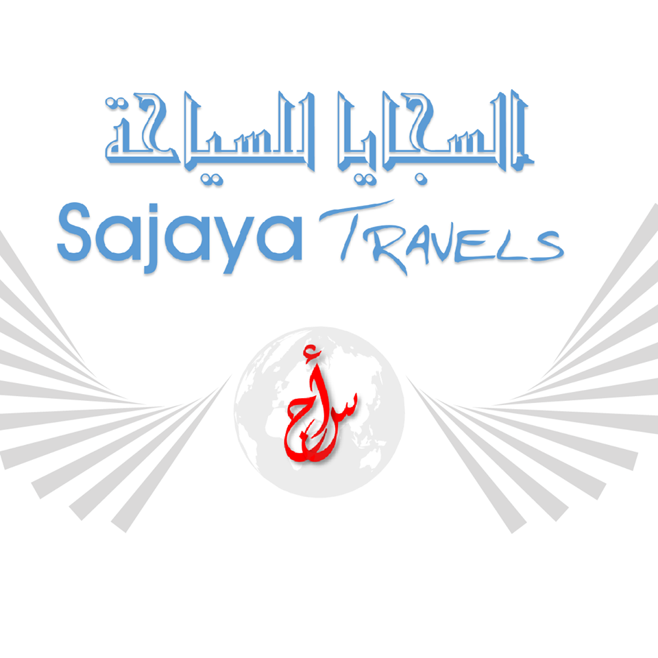Sajaya Travels