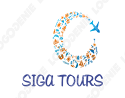 Siga Tours