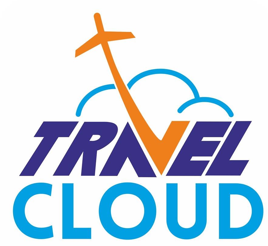 Travel Cloud