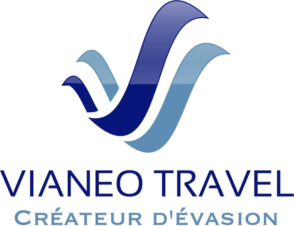 Vianeo Travel