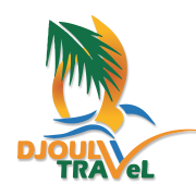 Djoul Travel
