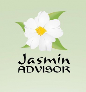 Jasmin Advisor