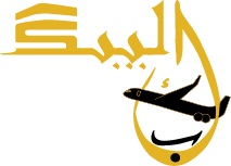 Labaik Tourisme & Voyages